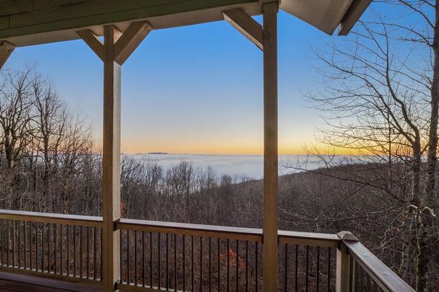 2551 Monument Road, Jasper, GA 30143