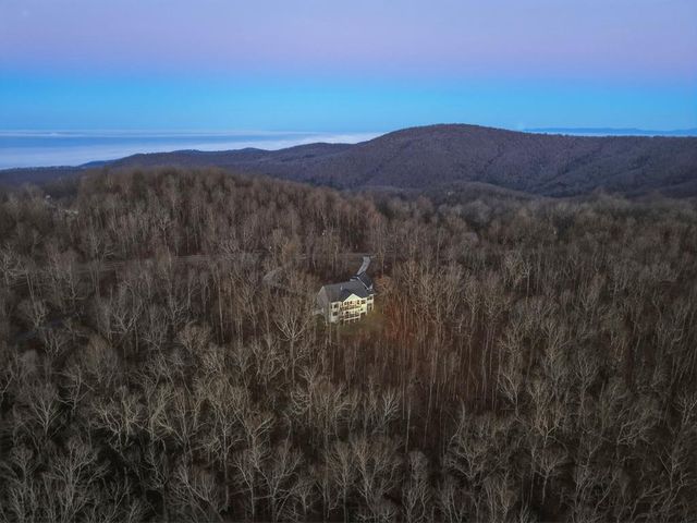 2551 Monument Road, Jasper, GA 30143