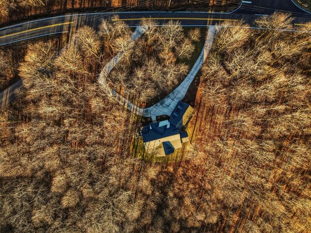 2551 Monument Road, Jasper, GA 30143