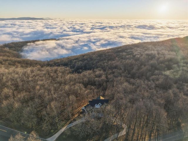 2551 Monument Road, Jasper, GA 30143