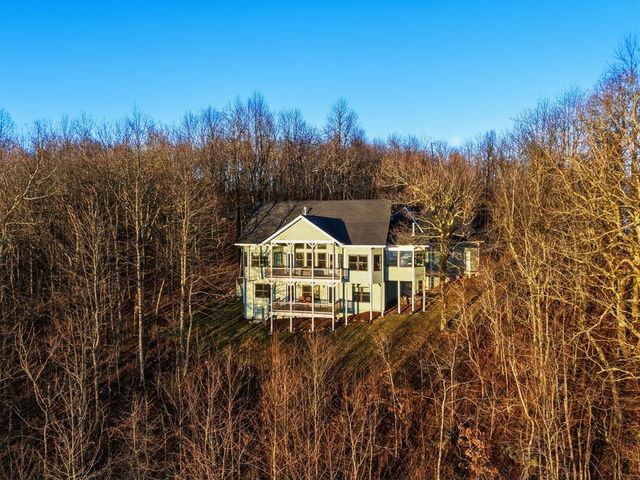 2551 Monument Road, Jasper, GA 30143