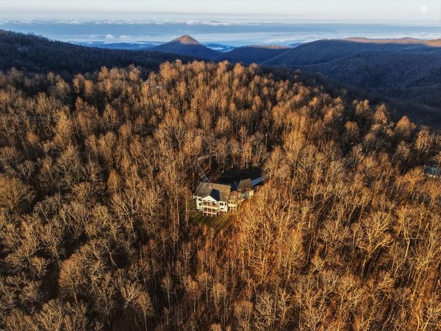 2551 Monument Road, Jasper, GA 30143