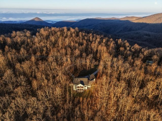 2551 Monument Road, Jasper, GA 30143