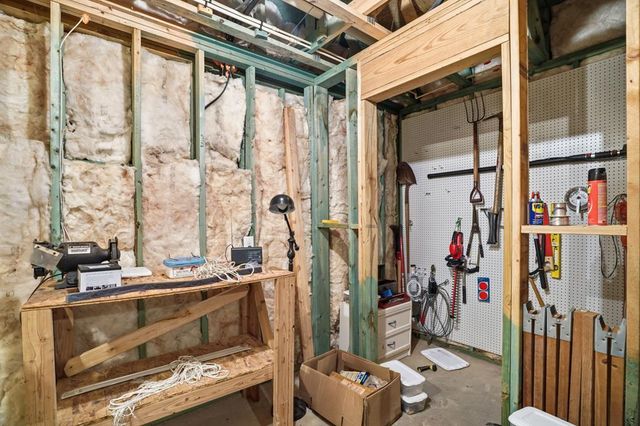 2551 Monument Road, Jasper, GA 30143