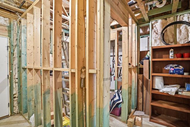 2551 Monument Road, Jasper, GA 30143