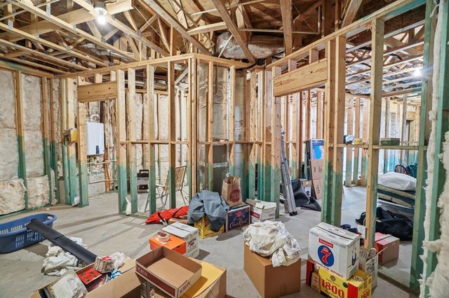 2551 Monument Road, Jasper, GA 30143