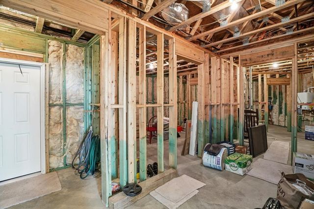 2551 Monument Road, Jasper, GA 30143