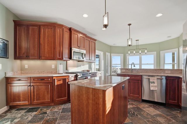 2551 Monument Road, Jasper, GA 30143