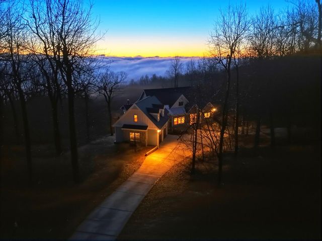 2551 Monument Road, Jasper, GA 30143