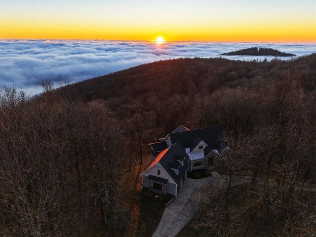 2551 Monument Road, Jasper, GA 30143