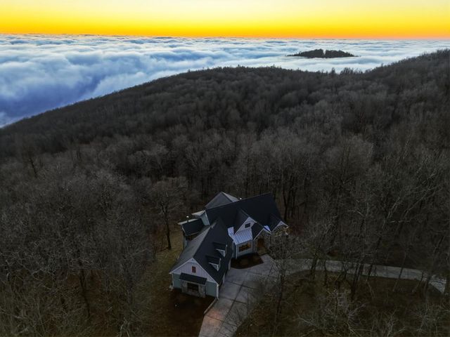 2551 Monument Road, Jasper, GA 30143