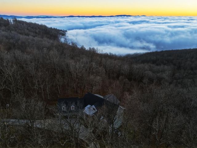 2551 Monument Road, Jasper, GA 30143