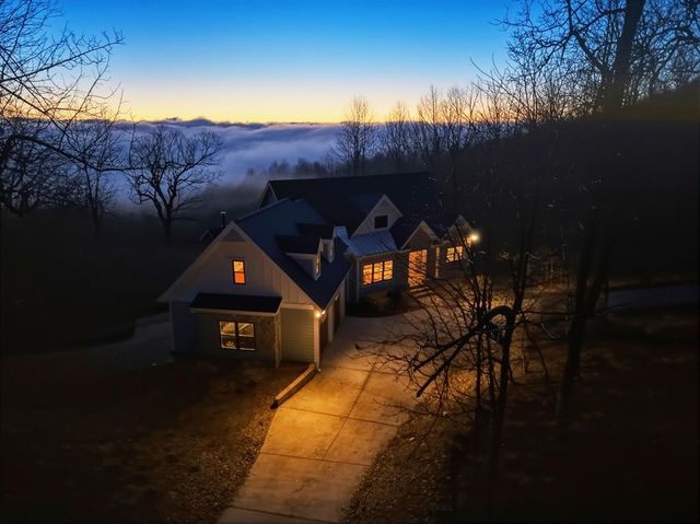 2551 Monument Road, Jasper, GA 30143