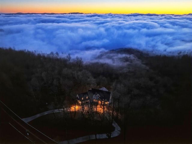 2551 Monument Road, Jasper, GA 30143