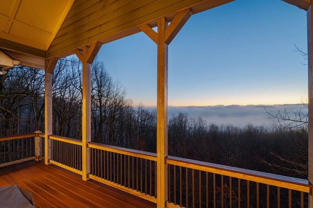 2551 Monument Road, Jasper, GA 30143