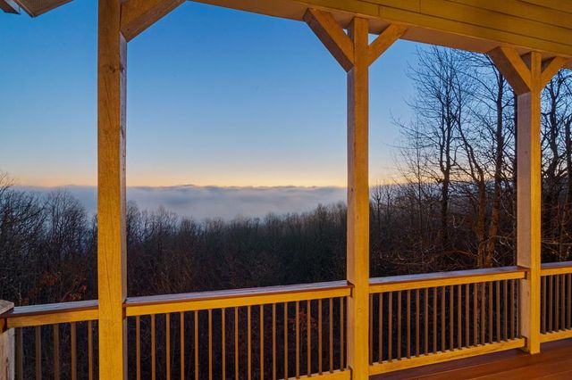 2551 Monument Road, Jasper, GA 30143