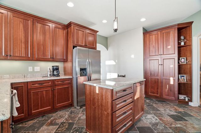 2551 Monument Road, Jasper, GA 30143