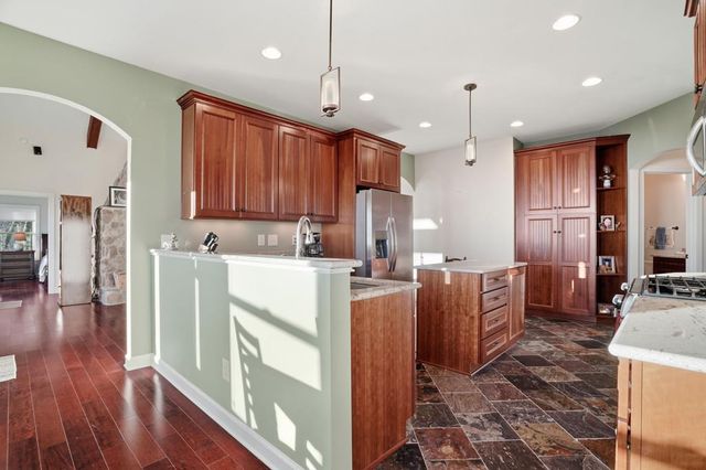 2551 Monument Road, Jasper, GA 30143