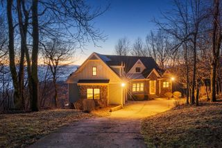 2551 Monument Road, Jasper, GA 30143