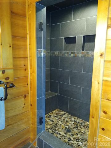 109 Overlook Point Lane, Lake Lure, NC 28746