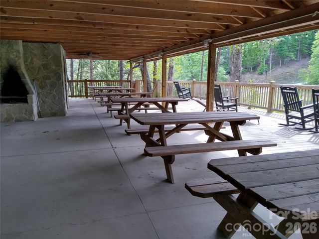 109 Overlook Point Lane, Lake Lure, NC 28746
