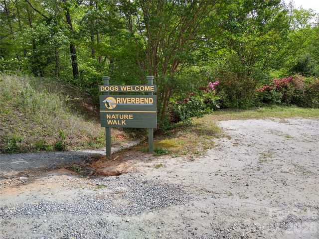 109 Overlook Point Lane, Lake Lure, NC 28746