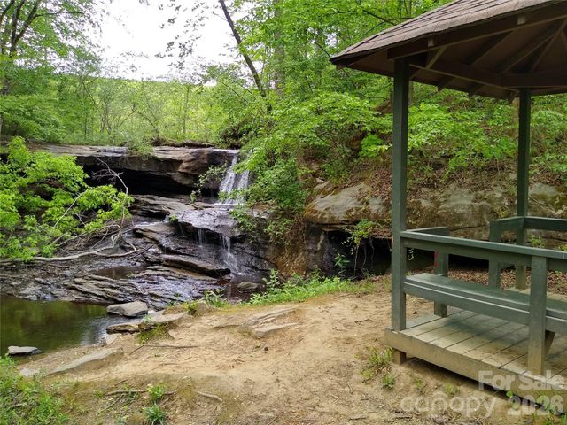 109 Overlook Point Lane, Lake Lure, NC 28746