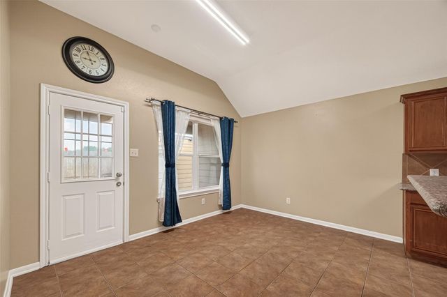 9022 Clearwood Landing Boulevard, Houston, TX 77075