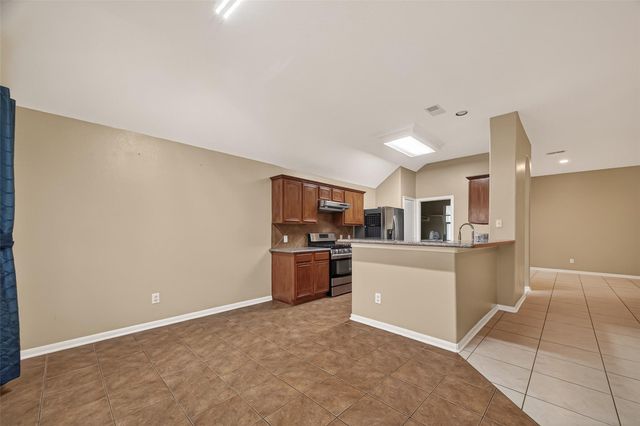 9022 Clearwood Landing Boulevard, Houston, TX 77075