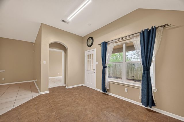 9022 Clearwood Landing Boulevard, Houston, TX 77075