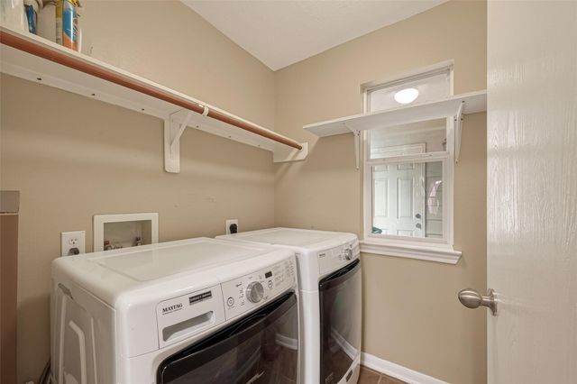 9022 Clearwood Landing Boulevard, Houston, TX 77075