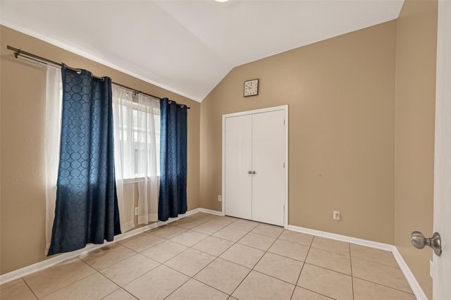 9022 Clearwood Landing Boulevard, Houston, TX 77075