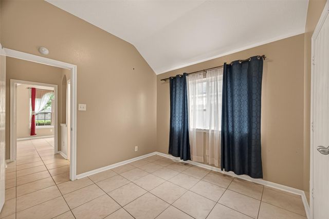 9022 Clearwood Landing Boulevard, Houston, TX 77075