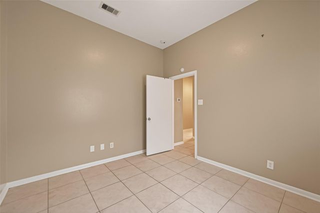 9022 Clearwood Landing Boulevard, Houston, TX 77075