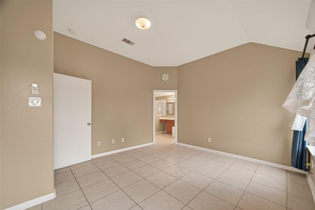 9022 Clearwood Landing Boulevard, Houston, TX 77075