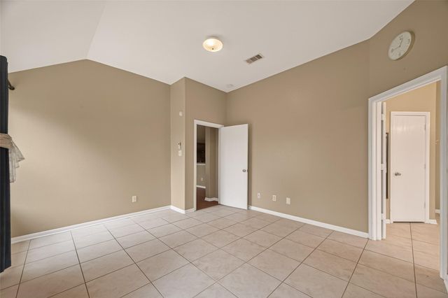 9022 Clearwood Landing Boulevard, Houston, TX 77075