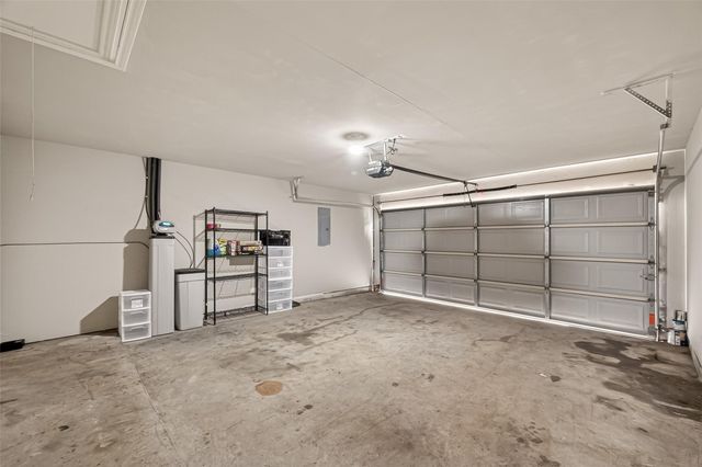 9022 Clearwood Landing Boulevard, Houston, TX 77075