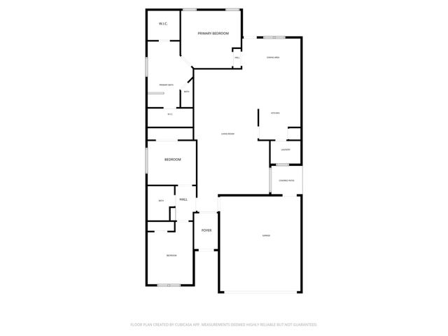 9022 Clearwood Landing Boulevard, Houston, TX 77075