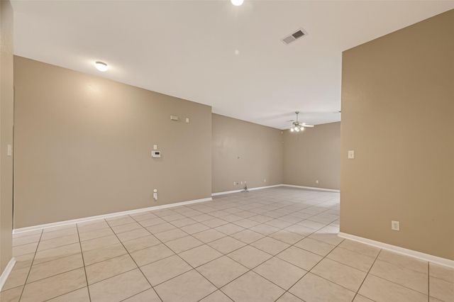 9022 Clearwood Landing Boulevard, Houston, TX 77075