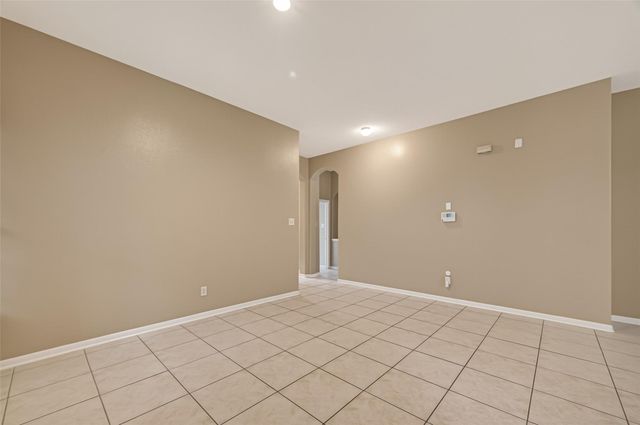 9022 Clearwood Landing Boulevard, Houston, TX 77075