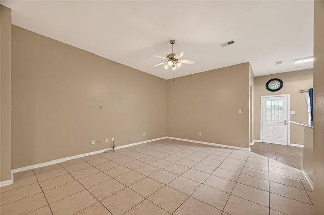 9022 Clearwood Landing Boulevard, Houston, TX 77075