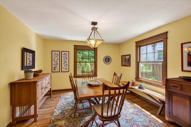 201 Saratoga Circle, Madison, WI 53705
