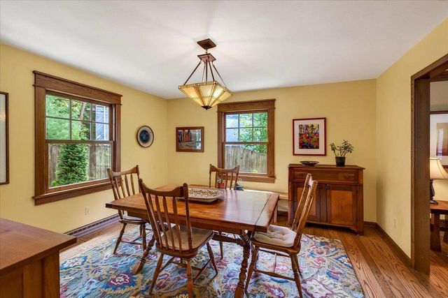 201 Saratoga Circle, Madison, WI 53705