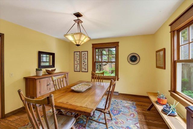 201 Saratoga Circle, Madison, WI 53705