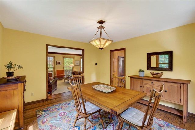 201 Saratoga Circle, Madison, WI 53705