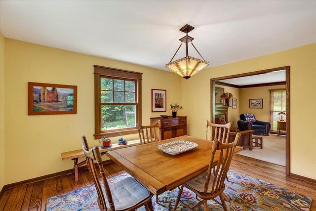 201 Saratoga Circle, Madison, WI 53705