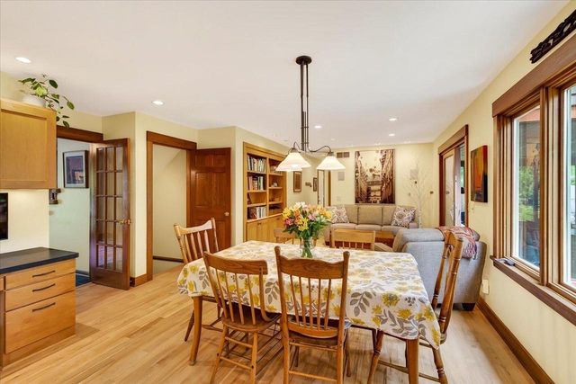 201 Saratoga Circle, Madison, WI 53705