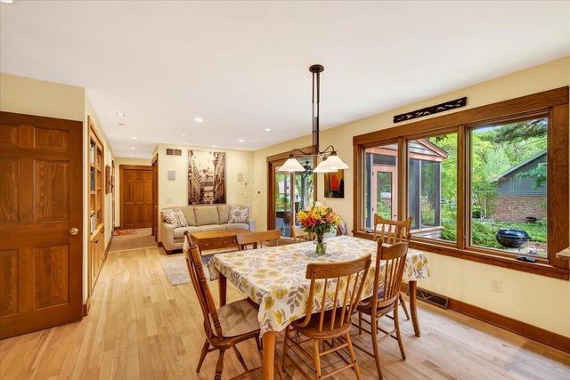 201 Saratoga Circle, Madison, WI 53705