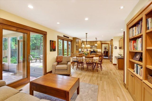 201 Saratoga Circle, Madison, WI 53705