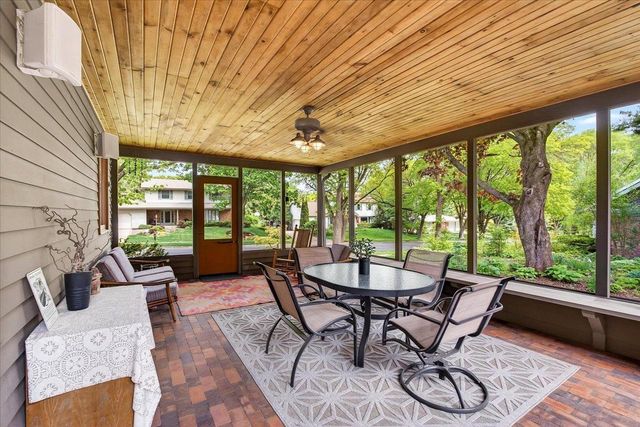 201 Saratoga Circle, Madison, WI 53705